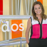 TVE, condenada por el 'Entre Todos' de Toñi Moreno