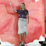 El éxito de los emprendedores suele tener más que ver con su posición socioeconómica que tener un gen para tomar riesgos