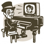 Telegram ya se integra con YouTube, Vimeo y SoundCloud, y muestra un buscador [ENG]