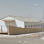 Los dueños de una fábrica despiden a todos sus trabajadores un día antes de que se pusieran en huelga