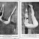 Sexo en el franquismo: las secuelas