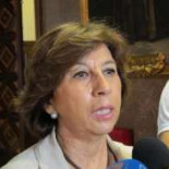 El PP pide al gobierno municipal de Zaragoza  "medidas urgentes" porque la emergencia social "no puede esperar"