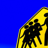 ¿Es el polígamo el siguiente en la lista de derechos?