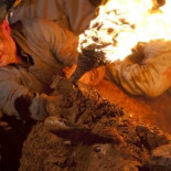 El Ayuntamiento de Zaragoza no financiará ni colaborará con los festejos en los que haya maltrato animal