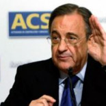 ¿Por qué Florentino Pérez nunca pierde?