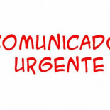 NNGG usa noticia del blog satírico "Circozuelos" para acusar a la alcaldesa de Ciempozuelos de motivar una guerra civil