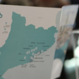 Comprar pisos chollo a los bancos puede salir caro: avalancha de declaraciones complementarias