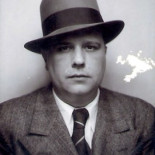 Carrillo se hizo con el control del PCE tras “liquidar” a destacados líderes del maquis