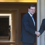 El Congreso aprueba la ley que permite intervenir una autonomía vía decreto