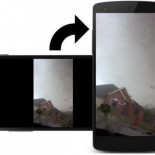 YouTube se rinde a los vídeos verticales