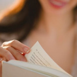 Hay que leer más, algunas recomendaciones en constante actualización