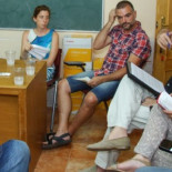 Navajas (Castellón) se declara en bancarrota