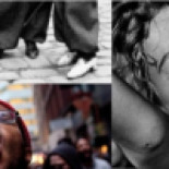 Associated Press cuelga en YouTube más de 17.000 horas de archivos históricos