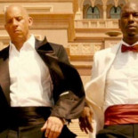 Universal pide a Google que censure la página de IMDb de Furious 7 [ENG]