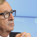 Juncker asegura que España se opuso a una quita griega por las elecciones
