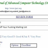 ¿Está nuestra Ciencia en manos de las editoriales? El problema de las publicaciones de 'Acceso Abierto'
