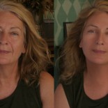 Reducción de años digital