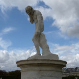 Distribuidoras piden a Google que elimine películas... descargadas en sus propios ordenadores