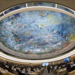 El Comité de Derechos Humanos de la ONU insta a España a derogar la Ley de Amnistía