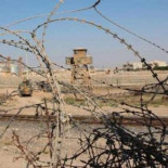 Primer combate entre el ejército turco y el Estado Islámico tras la muerte de un soldado (ENG)