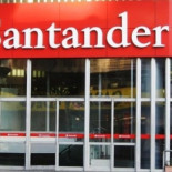 6 grandes bancos que están explorando seriamente la tecnología blockchain