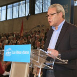 Un político del PP a Marjaliza: "Estoy tocándome los huevos que para eso me hice diputado"