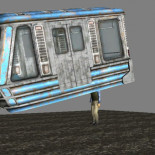 7 trucos usados por programadores de videojuegos que rozan lo absurdo