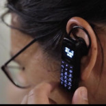 Si los teléfonos móviles fuesen diseñados para satisfacer a sus dueños en vez de a las compañías [EN]