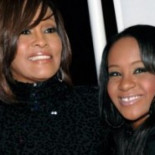 ¿Dónde están los ricos? El IRPF se queda sin las rentas más altas