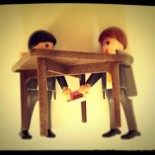 ¿Por qué los corruptos no devuelven el dinero? 7 hechos que abren las venas de la gente honrada