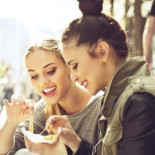 El mejor país del mundo para comer [Eng]