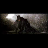 Este es el corto de Batman, hecho por fans y de 6 minutos de duración que maravilló a Kevin Smith