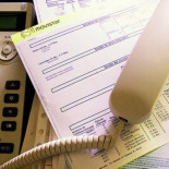 15 excusas de las telecos para no dar de baja a los usuarios