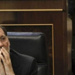 Púnica, lo peor está por llegar