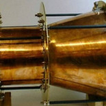 El propulsor electromagnético "imposible" que llegaría a Plutón en 18 meses [eng]