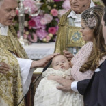 No seas memo: si una organización te discrimina, no te metas en ella (ni metas a tu sobrino)