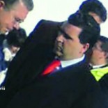 El PP madrileño pudo financiarse ilegalmente a través de la red Púnica