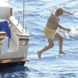 Un pequeño paso para Rato, un gran salto para la impunidad