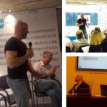 Las trampas éticas del Partido Popular en twitter