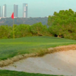 El Club de Campo provoca el primer ‘dolor de cabeza’ a Carmena