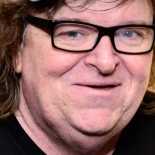 Michael Moore, nuevo film "Guerra infinita" Eng