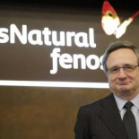 Soria: “Soy totalmente partidario del autoconsumo eléctrico”