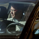 Operación Púnica: Granados ayudó a su amante brasileña a montar una agencia de azafatas en Madrid