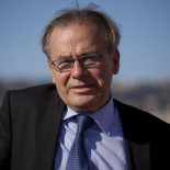 Jorge Fabra desmonta en el Supremo la teoría conspiratoria del Gobierno contra las renovables