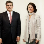 Santander también cobrará a los no clientes por el uso de cajeros