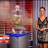 ¿Coincidencia o corrupción? Sospechas de fraude en la retransmisión de la lotería serbia