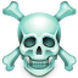 Entrevista a Kim Dotcom en Slashdot: "ya no estoy involucrado en Mega y ya no confío en él" [ENG]