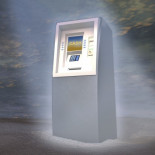 Comisión de dos euros en los cajeros: ¿qué pasará con los clientes de ING, Openbank o EVO?