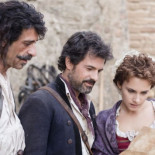 El Ministerio del Tiempo reabre sus puertas el 17 de agosto