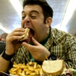 Mediaset, condenado a pagar 130.000 euros de multa por Crónicas carnívoras